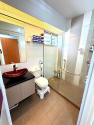 Blk 126C Kim Tian Green (Bukit Merah), HDB 4 Rooms #607885021